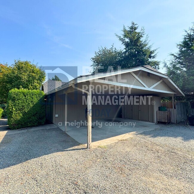 Building Photo - Wheeler - 4644 (Cascade Group)