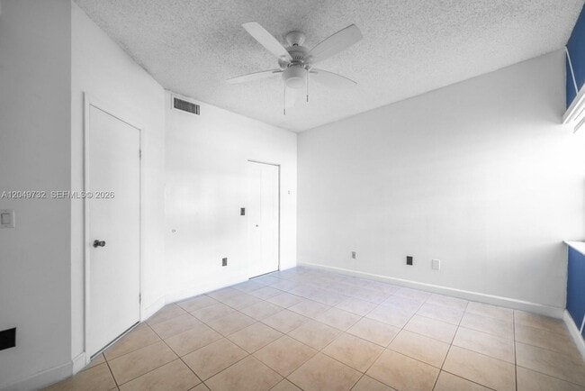 Building Photo - 18308 NW 68th Ave