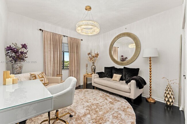 Building Photo - 2725 Anzio Ct