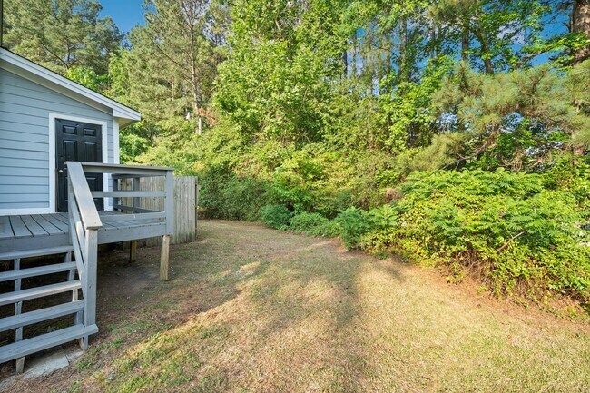 Building Photo - 2509 Stadium Dr