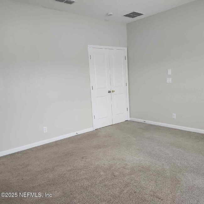 Building Photo - 97389 Harbor Concourse Cir