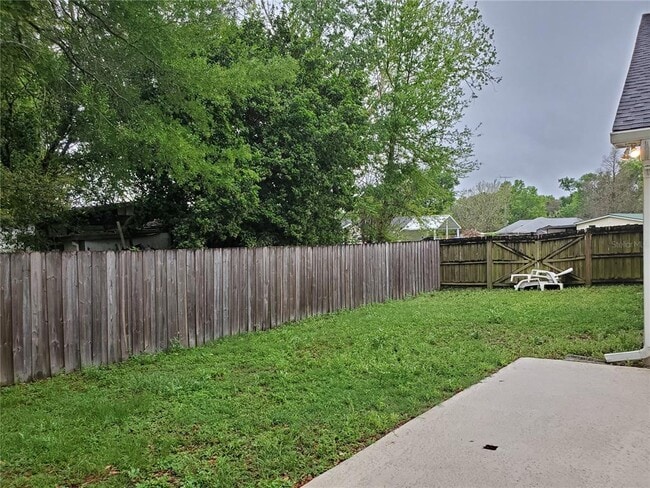 Building Photo - 6941 SW 84th St