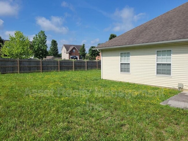 Building Photo - 7106 Anna Hulen Rd