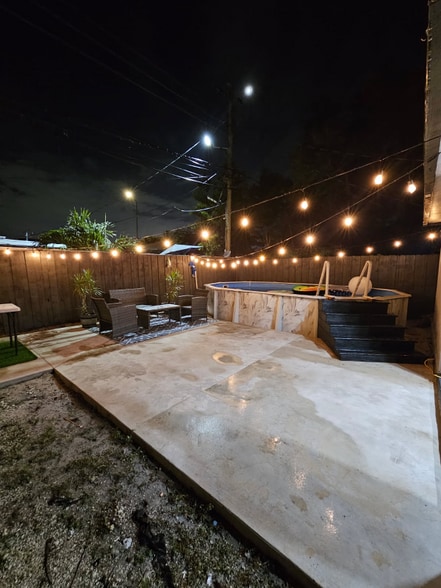 Building Photo - 2282 NW 152nd St