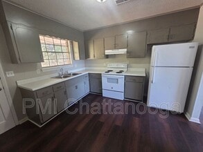 Building Photo - 583 Bandy Ln