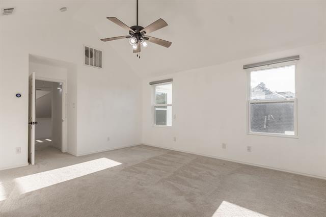 Building Photo - 4013 Denham Way