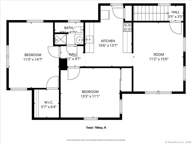 Building Photo - 9 Nicholas Square