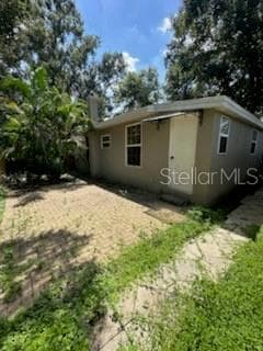 Building Photo - 2205 Marjorie Rd