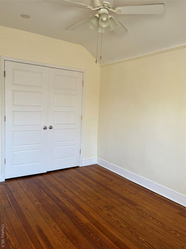 Building Photo - 51 Parkway Rd