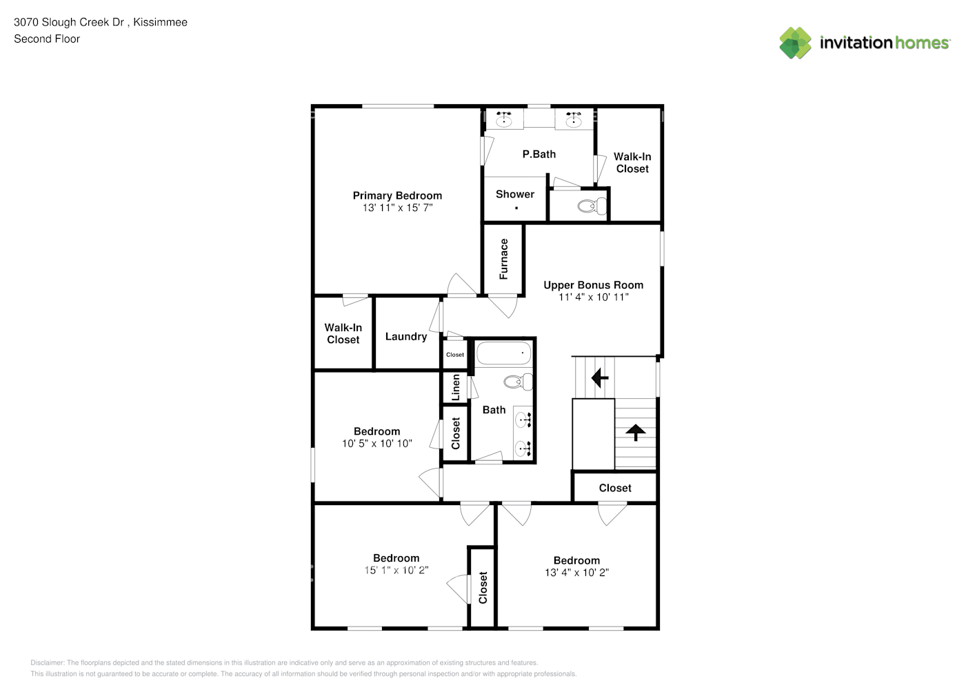 Building Photo - 3070 Slough Creek Dr