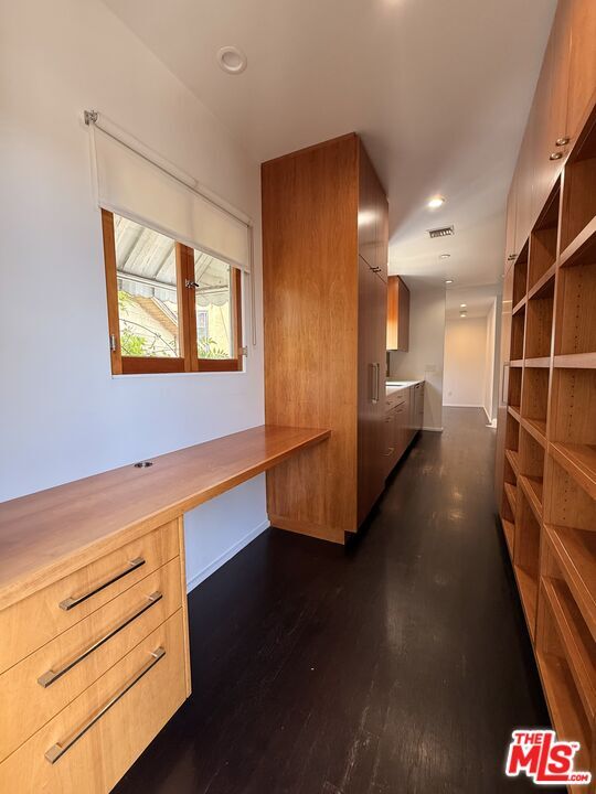 Building Photo - 4248 Lexington Ave