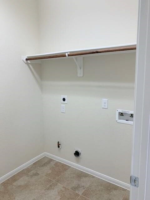 Building Photo - 26931 Stonebury Heights Ln