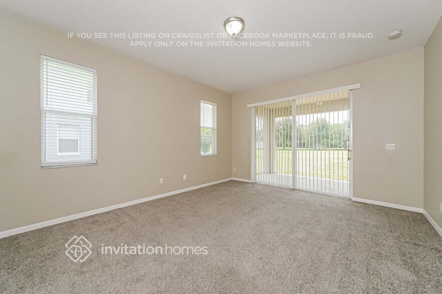 Building Photo - 2603 Maggiore Cir
