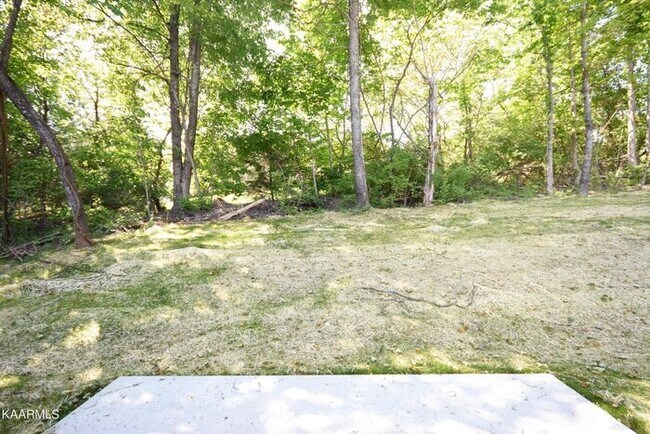 Building Photo - New Construction in North Knox!