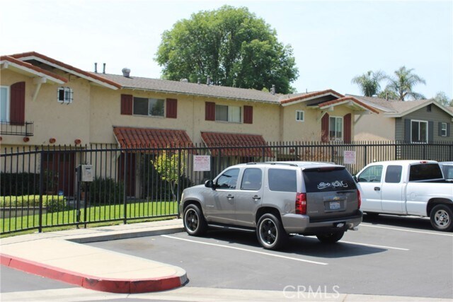 Building Photo - 17272 Nisson Rd