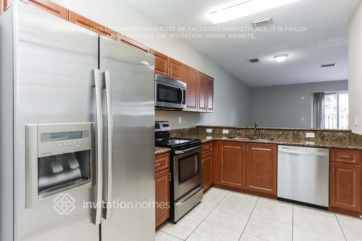 Building Photo - 15305 SW 88th Terrace