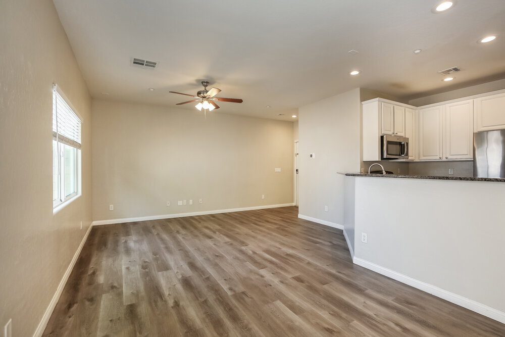 Building Photo - 6204 Joaquin Hills Ct