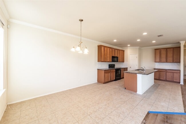 Building Photo - 3112 Manuel Creek Dr