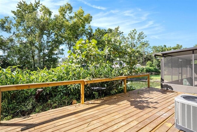 Building Photo - 4008 Circlewood Ct