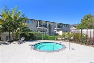 Building Photo - 506 Canyon Dr