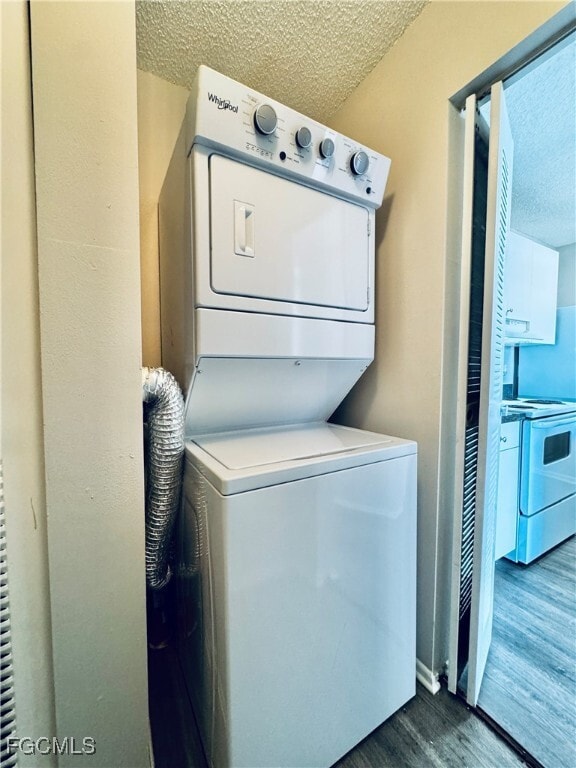 Building Photo - 3407 Winkler Ave