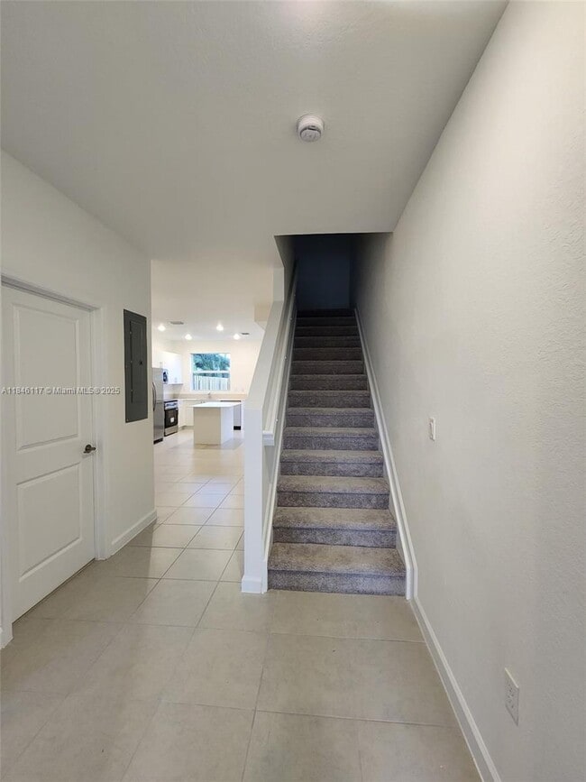 Building Photo - 35737 SW 178th Ct