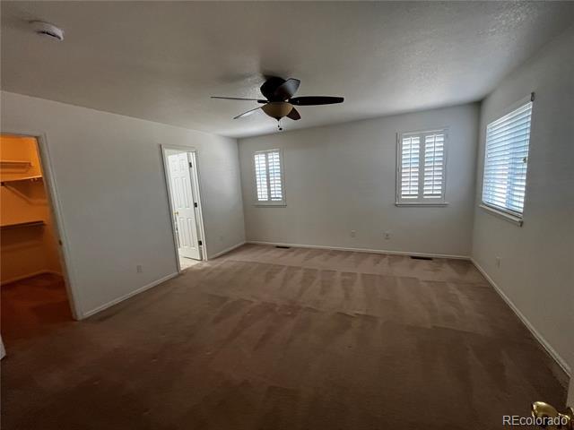 Building Photo - 16792 E Prairie Wind Ave