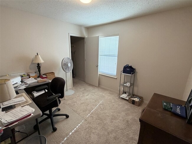 Building Photo - 1203 Mallard Dr