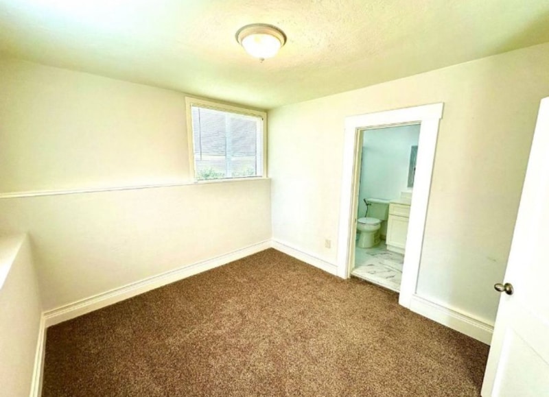 Building Photo - 5930 Orchard Ave