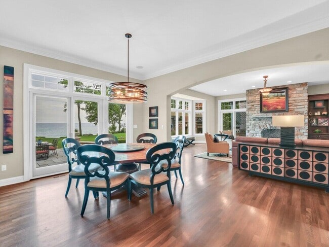 Building Photo - 106 Michigan Ct