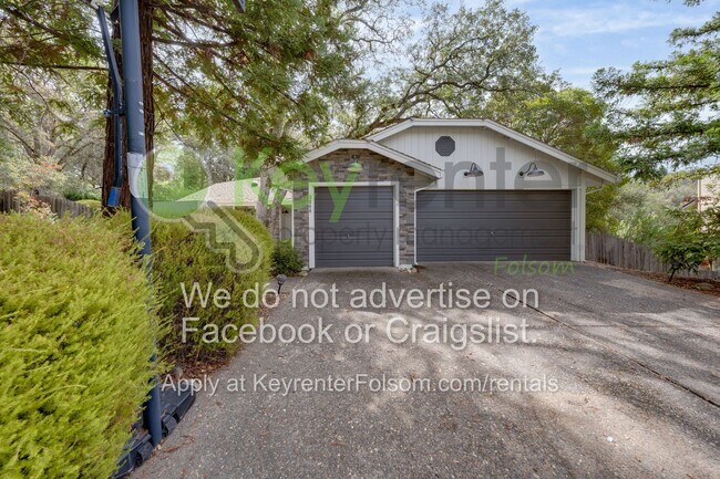 Building Photo - 3844 Langdon Ct