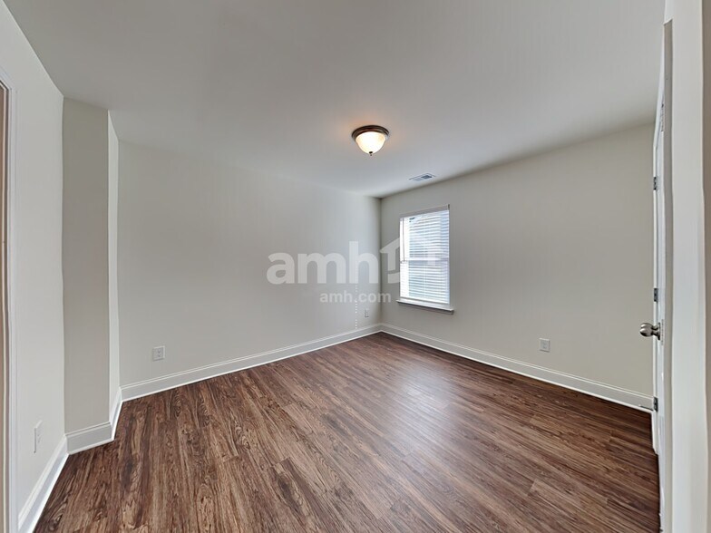 Building Photo - 1189 Ashlyn Ct