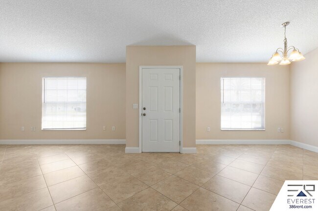 Building Photo - 9 Prince Kaarel Ln