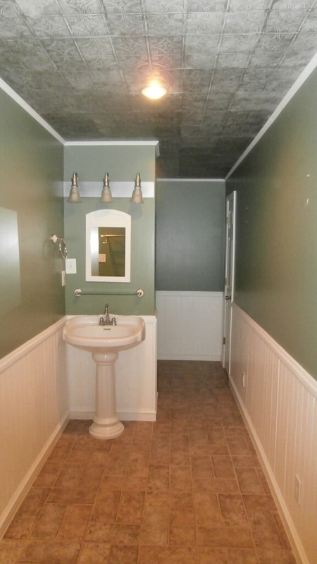 Building Photo - 1201 Late Harvest Dr