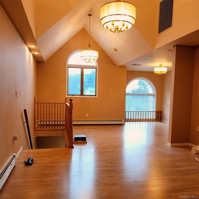 Building Photo - 4143 Harriet Rd