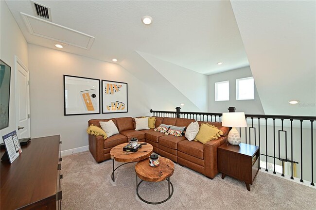 Building Photo - 2401 Ezzell Ct