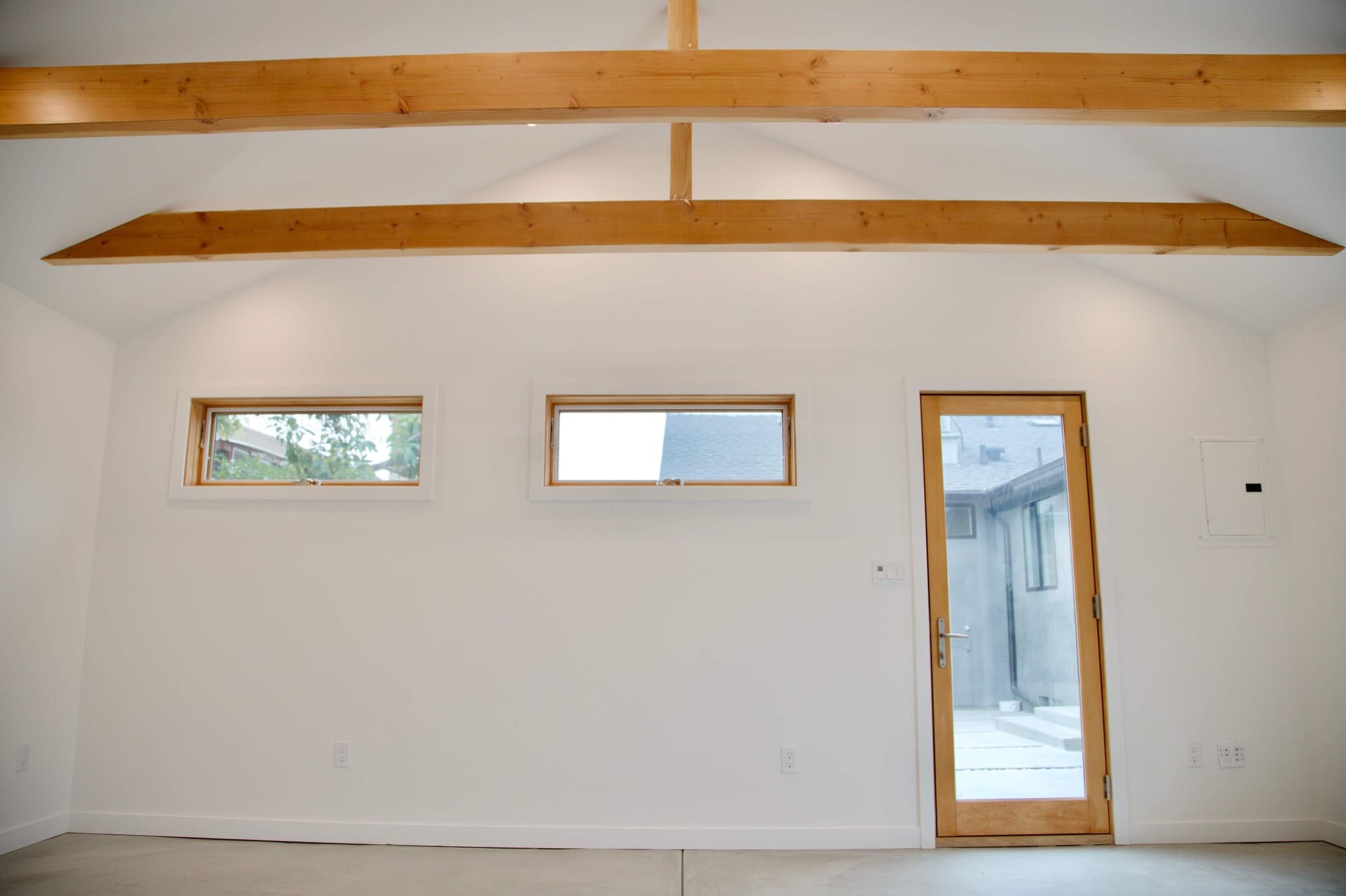 Building Photo - 6521 W 87th St