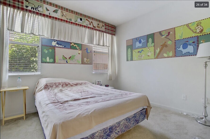 Building Photo - 6022 Tugboat Ln