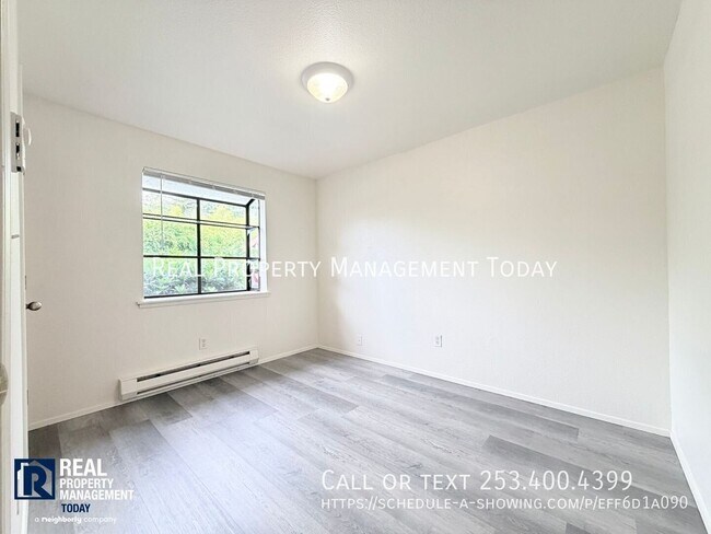 Building Photo - 8414 27th St W