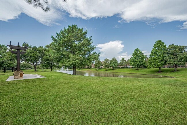 Building Photo - 14439 Basalt Ln