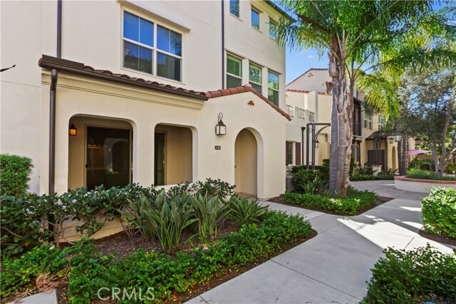 Building Photo - 138 Borrego