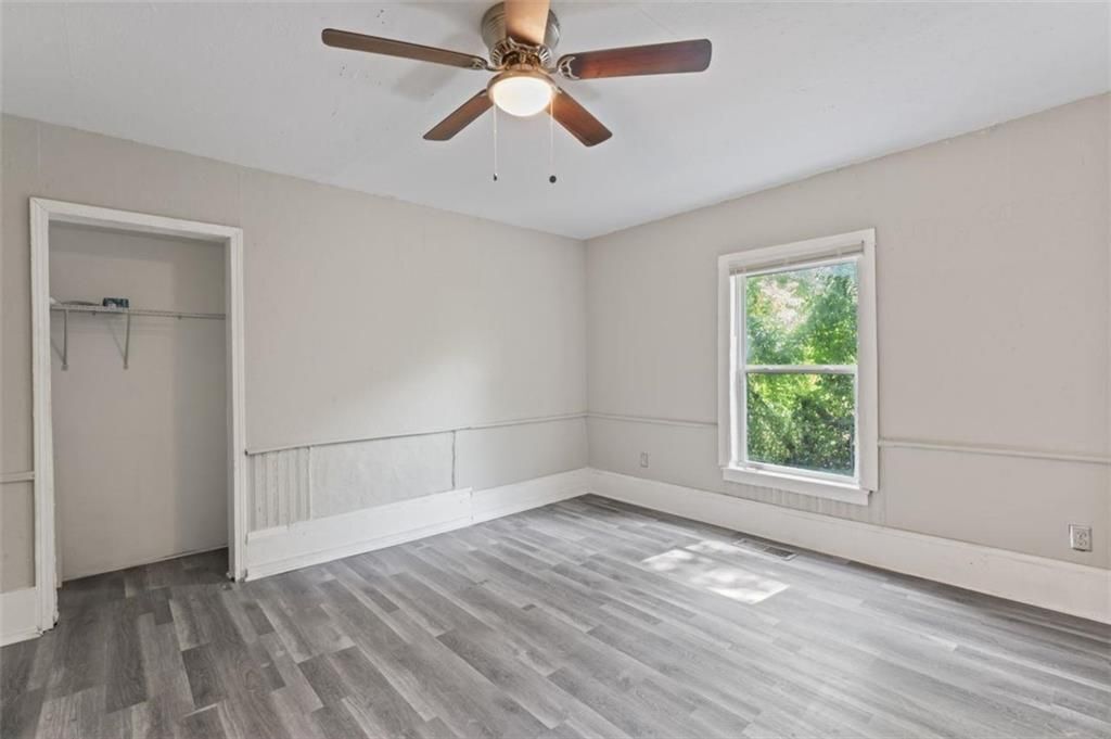 Building Photo - 212 W Quilly St