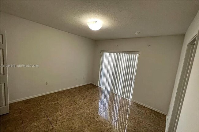 Building Photo - 13990 SW 260th St