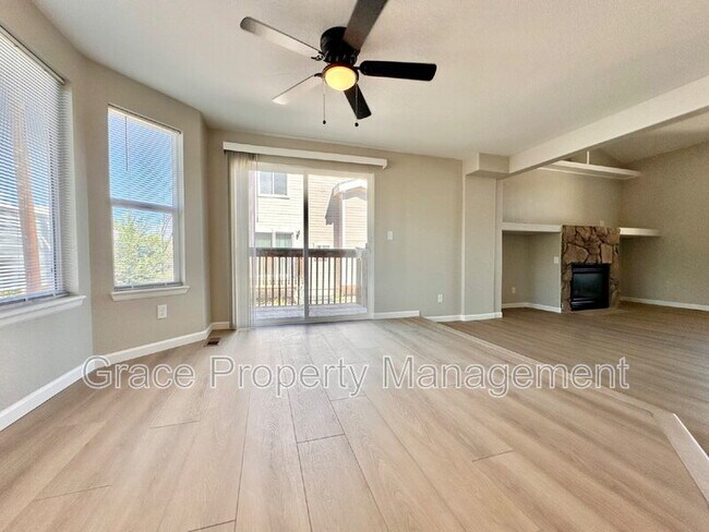 Building Photo - 3451 W 65th Ave