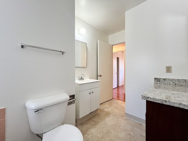 Building Photo - Charming 3-Bedroom Home in Napa’s Sought-A...