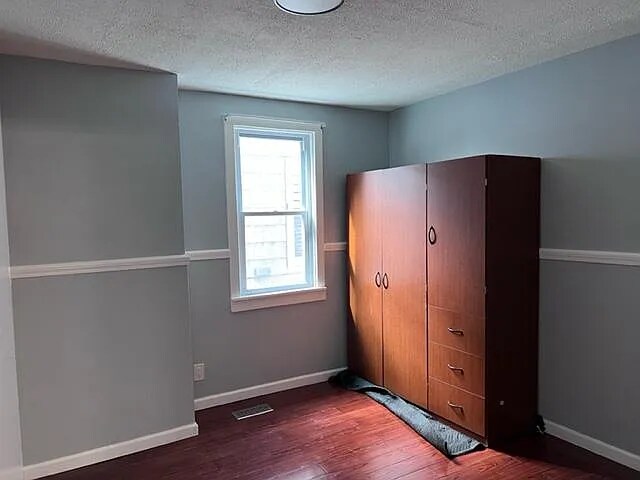 Building Photo - 348 Prospect Ave