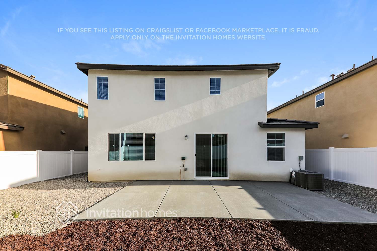 Building Photo - 2454 Gunner Ridge Way