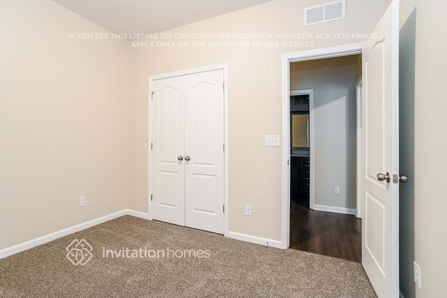 Building Photo - 7107 Strawberry Fields Ln
