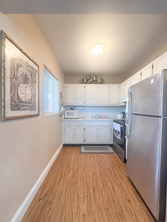 Building Photo - 3362 Cynthia Ln