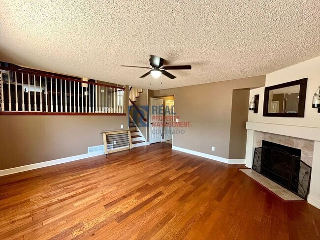 Building Photo - 4368 Coolwater Dr